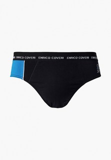 Трусы Enrico Coveri