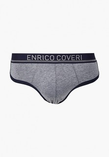Трусы Enrico Coveri