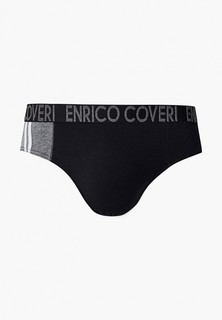 Трусы Enrico Coveri