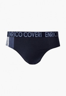 Трусы Enrico Coveri