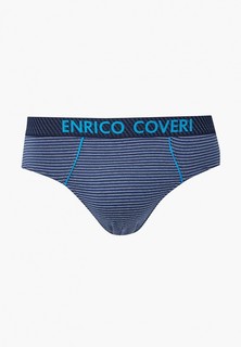 Трусы Enrico Coveri