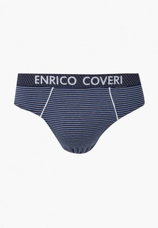 Трусы Enrico Coveri