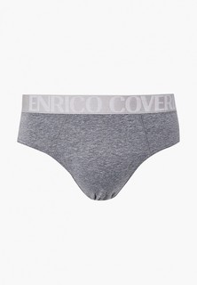 Трусы Enrico Coveri
