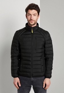 Куртка утепленная Tom Tailor