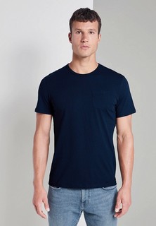 Футболка Tom Tailor
