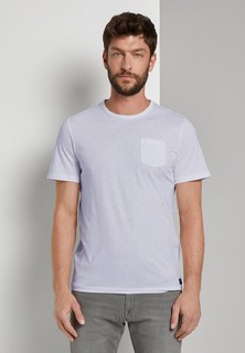 Футболка Tom Tailor