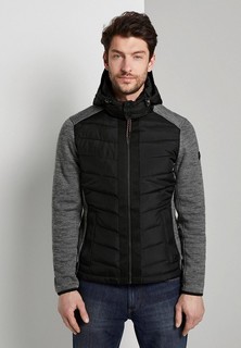 Куртка утепленная Tom Tailor