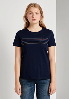 Футболка Tom Tailor Denim