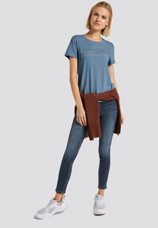 Футболка Tom Tailor Denim