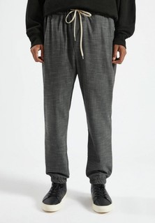 Брюки спортивные Pull&Bear