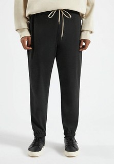 Брюки спортивные Pull&Bear