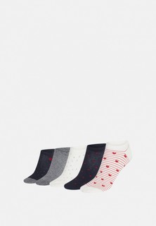 Комплект Oysho