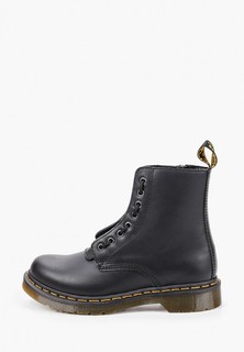 Ботинки Dr. Martens