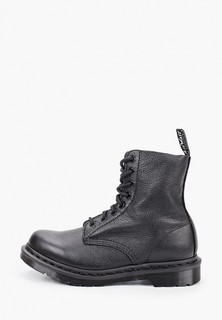 Ботинки Dr. Martens