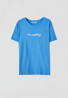 Футболка Pull&Bear