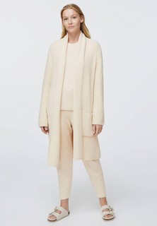 Кардиган Oysho