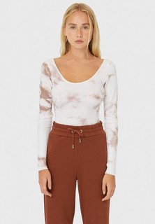 Боди Stradivarius