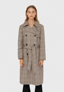 Плащ Stradivarius