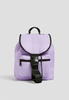 Рюкзак Pull&Bear