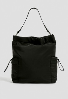 Сумка Pull&Bear