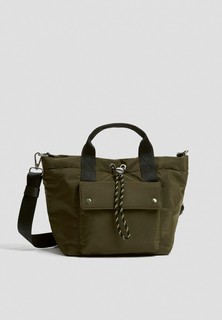 Сумка Pull&Bear