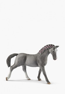 Фигурка Schleich