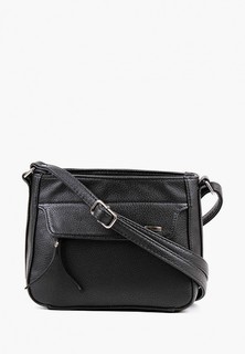 Сумка Медведково