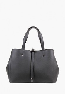 Сумка Медведково