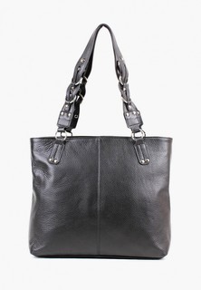 Сумка Медведково