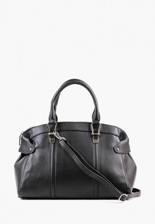 Сумка Медведково