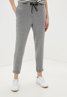 Брюки спортивные Colins