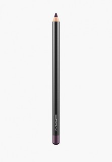 Карандаш для глаз MAC