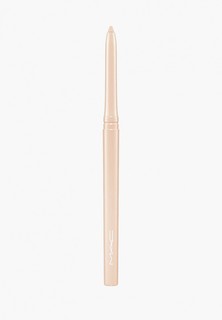 Подводка для глаз MAC
