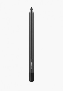 Карандаш для глаз MAC