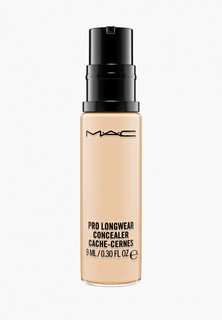 Корректор MAC