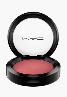 Румяна MAC