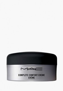 Крем для лица MAC