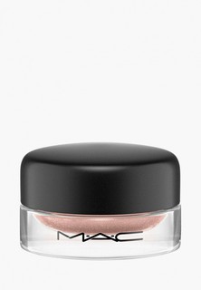 Тени для век MAC
