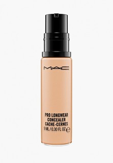 Корректор MAC