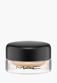 Тени для век MAC