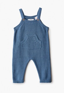 Комбинезон Mango Kids