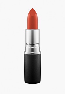 Помада MAC