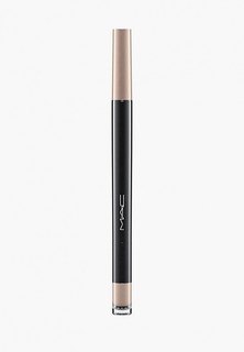 Карандаш для бровей MAC