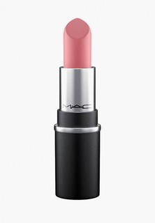 Помада MAC