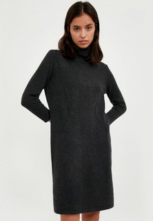 Платье Finn Flare