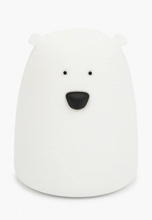 Светильник настольный Neon-Night