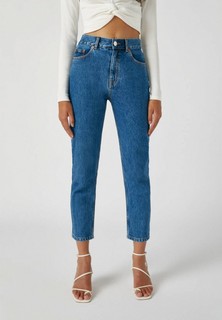 Джинсы Pull&Bear