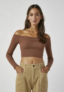 Топ Pull&Bear