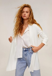 Кардиган Mango