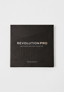 Хайлайтер Revolution Pro